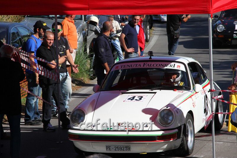 121007 sport 195_tn.jpg